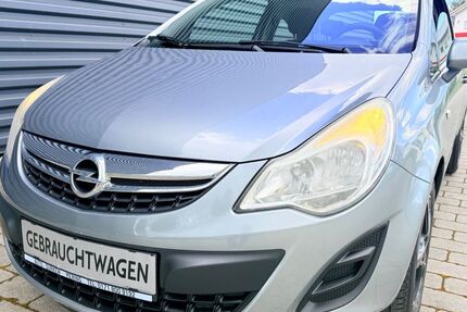 Opel Corsa 119.000 km 2.990 &euro; Mering bei München/ Augsburg 86415