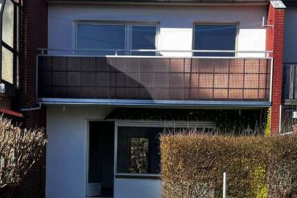 Haus Seevetal Holtorfsloh - 3 Zimmer, 88 m&sup2;, 159.000&euro; | Angebot:26803712
