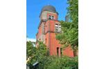 Einfamilienhaus Schwarzenbach an der Saale Fletschenreuth - 325.000&euro; | Angebot:25752728