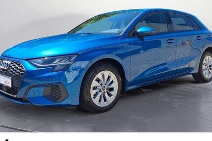 Audi A3 51.360 km 23.960 &euro; Balingen 72336
