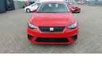 Seat Ibiza 1.0 Style MPI BMT 4Trg Navi Klima 27.200 km 15.990 &euro; Vordorf 38533