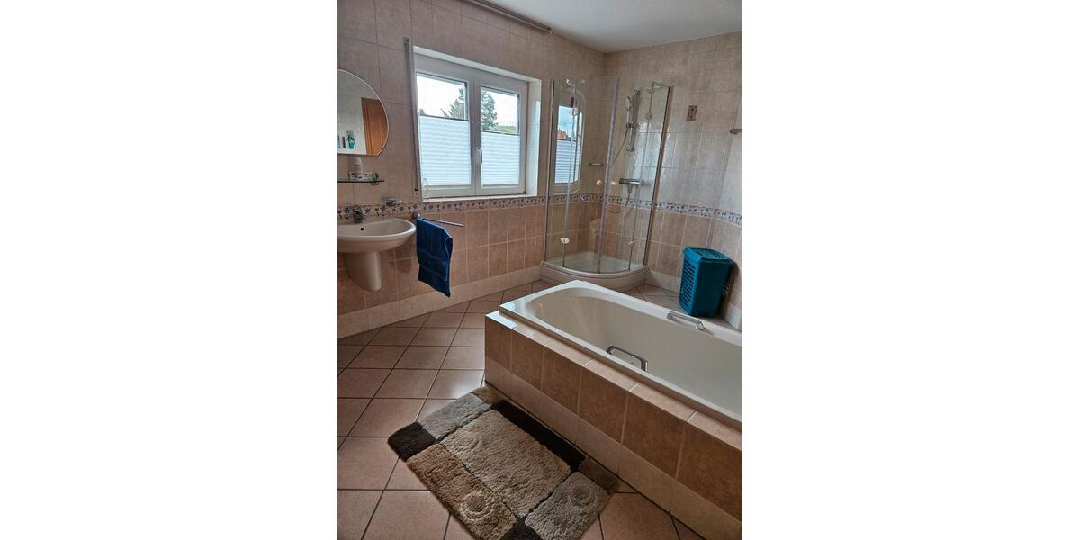 Einfamilienhaus Wadern - 6 Zimmer, 150 m&sup2;, 399.000&euro; | Angebot:26414285