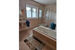 Einfamilienhaus Wadern - 6 Zimmer, 150 m&sup2;, 399.000&euro; | Angebot:26414285