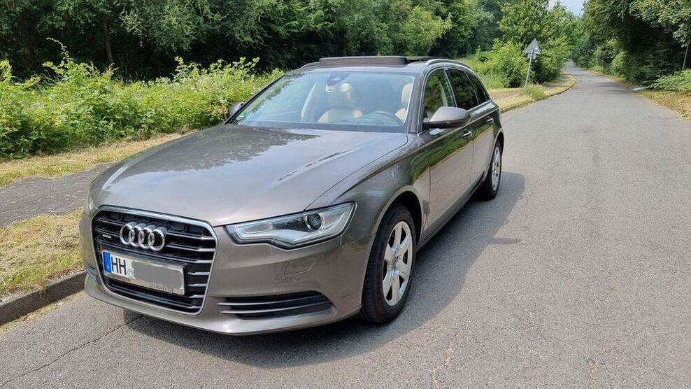 A6