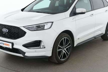 Ford Edge 62.226 km 26.790 &euro; Nürnberg 90441