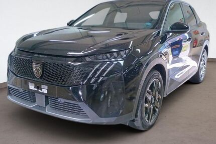 Peugeot 3008 25.773 km 29.985 &euro; Rüsselsheim 65428