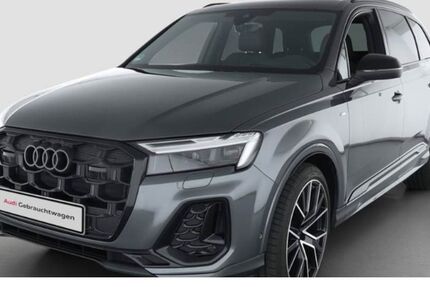 Audi Q7 12.862 km 79.975 &euro; Berlin 13088