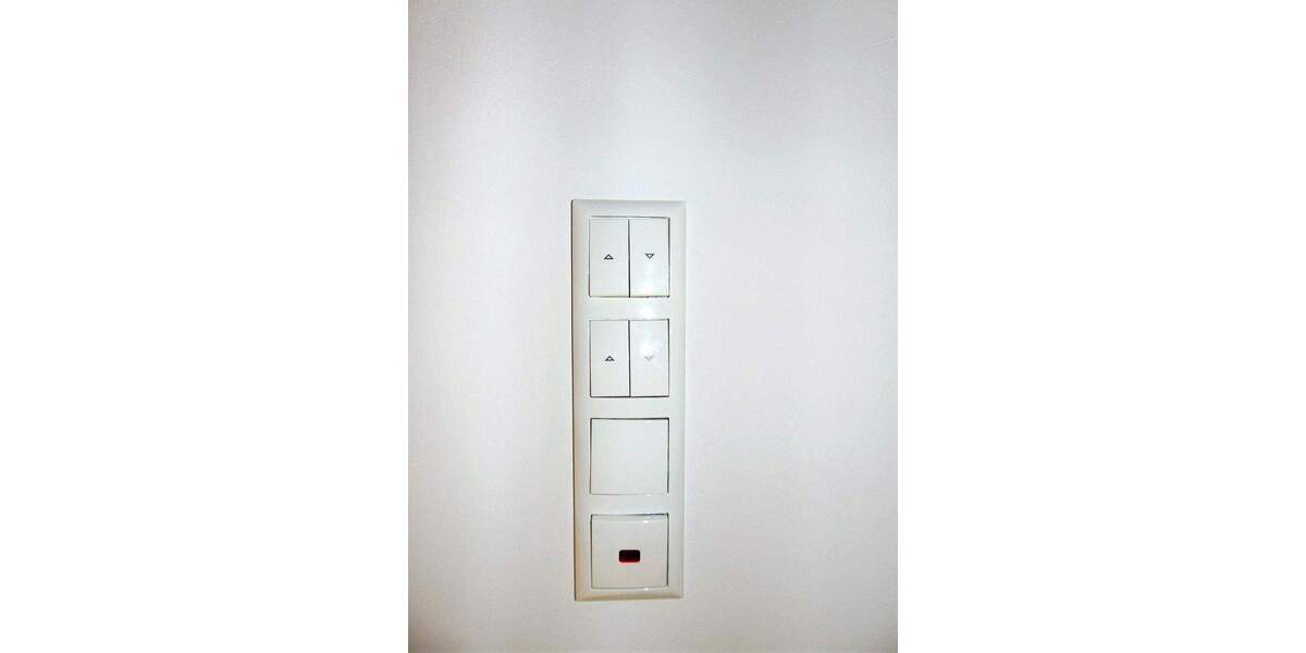 Reihenendhaus Düren Mariaweiler-Hoven - 4 Zimmer, 116 m&sup2;, 399.000&euro; | Angebot:24633379