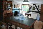 Einfamilienhaus Limbach-Oberfrohna Oberfrohna - 7 Zimmer, 116 m&sup2;, 155.000&euro; | Angebot:26546988