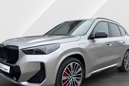 BMW X1 45.812 km 48.703 &euro; Lemgo 32657
