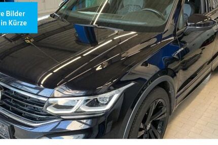VW Tiguan 53.950 km 30.990 &euro; Bad Camberg 65520