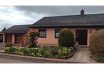 Einfamilienhaus Losheim am See - 4 Zimmer, 120 m&sup2;, 349.000&euro; | Angebot:27135160