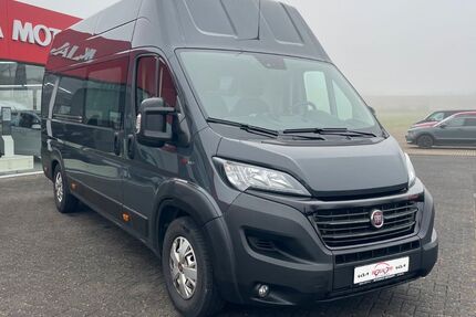 Fiat Ducato 154.461 km 21.970 &euro; Bitburg 54634