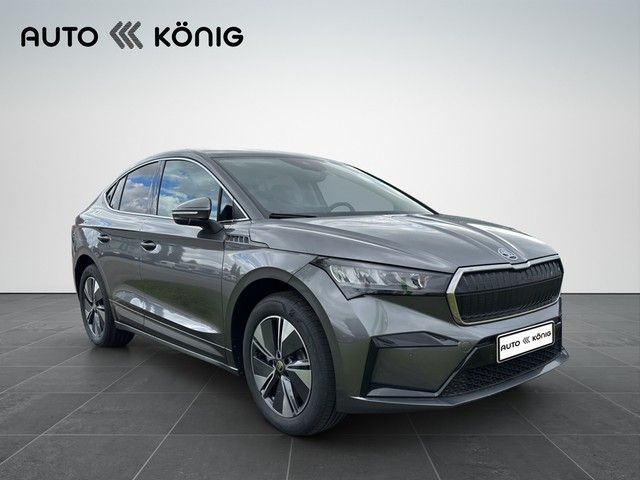Skoda Enyaq 6.000 km 45.990 &euro; Nördlingen 86720