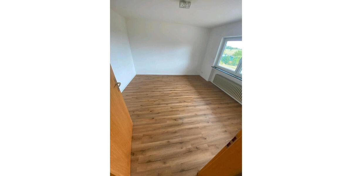 Einfamilienhaus Blankenheim - 5 Zimmer, 140 m&sup2;, 254.000&euro; | Angebot:24306806
