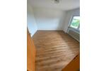 Einfamilienhaus Blankenheim - 5 Zimmer, 140 m&sup2;, 254.000&euro; | Angebot:24306806