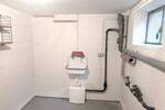 Reihenmittelhaus Tostedt - 4 Zimmer, 119 m&sup2;, 280.000&euro; | Angebot:25927920