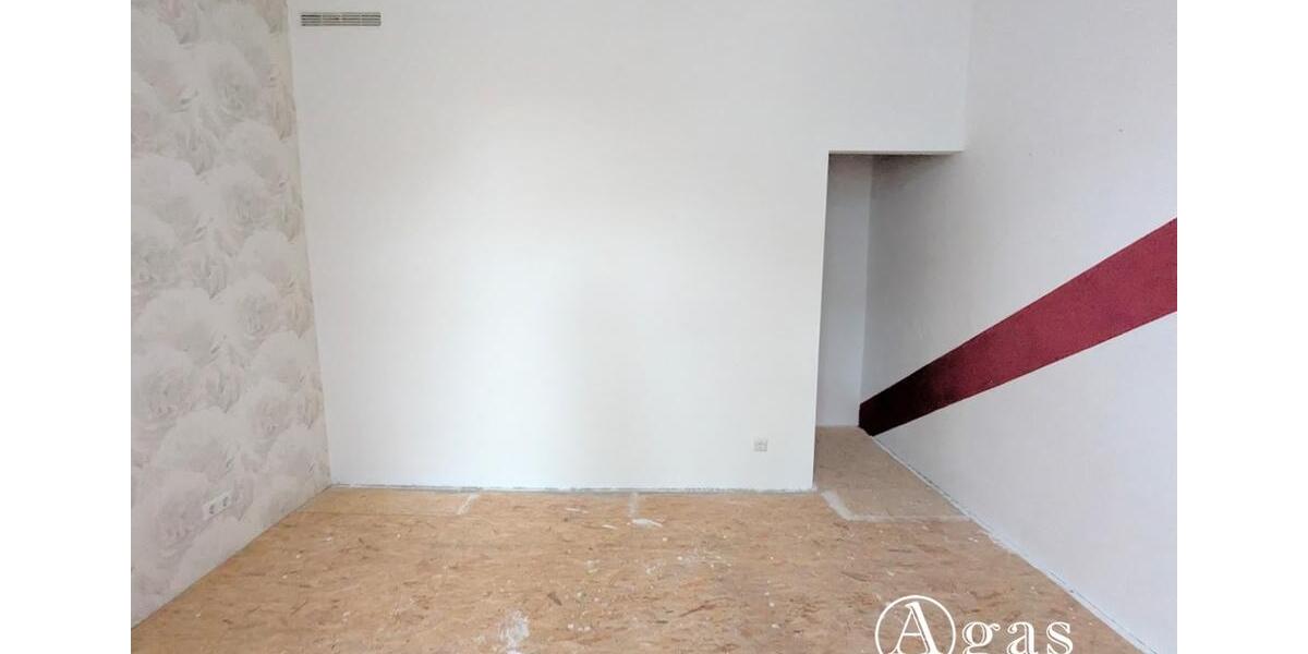 Erdgeschoßwohnung Zehdenick - 2 Zimmer, 63 m&sup2;, 620&euro; | Angebot:24867623