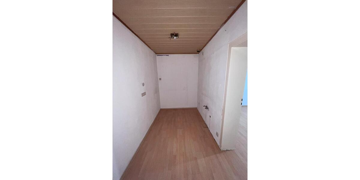 Etagenwohnung Münster (Hessen) - 3 Zimmer, 70 m&sup2;, 1.080&euro; | Angebot:24819971