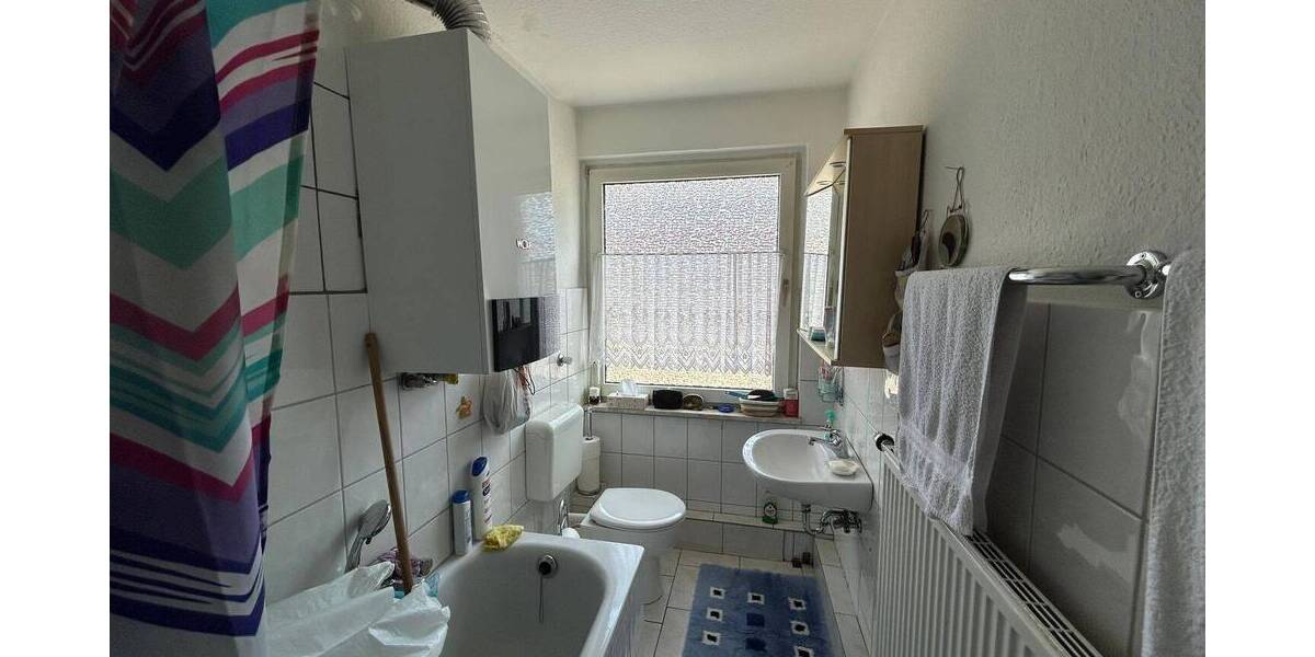 Zimmer Gelsenkirchen Altstadt - 3 Zimmer, 96 m&sup2;, 950&euro; | Angebot:26246890