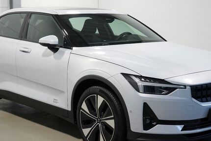Polestar 2 124.229 km 25.450 &euro; Hürth bei Köln 50354