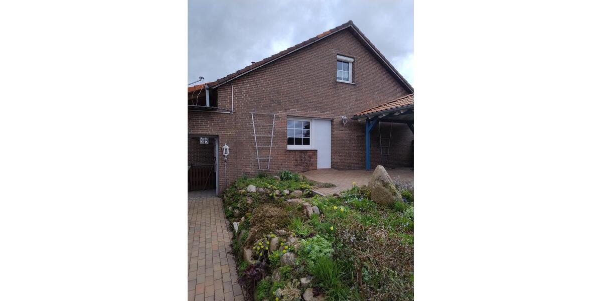 Einfamilienhaus Eschede Habighorst - 7 Zimmer, 150 m&sup2;, 215.000&euro; | Angebot:27161727