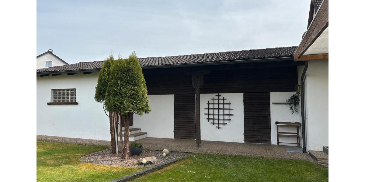 Einfamilienhaus Sulzbach-Rosenberg Rosenberg - 339.000&euro; | Angebot:26355212