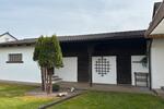 Einfamilienhaus Sulzbach-Rosenberg Rosenberg - 339.000&euro; | Angebot:26355212