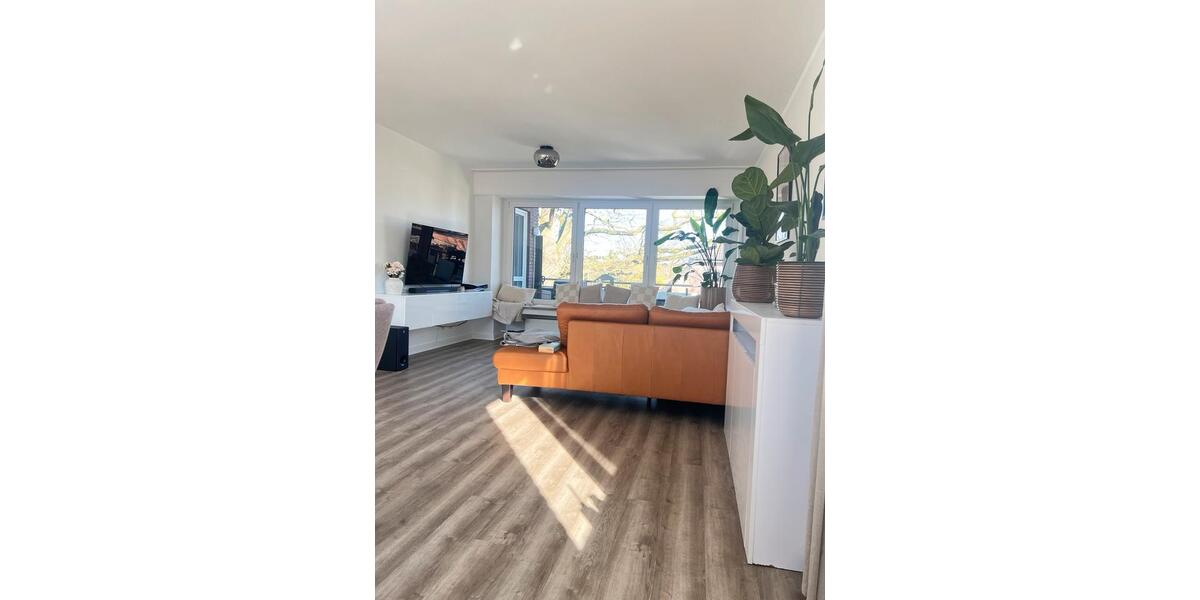 Etagenwohnung Oelde - 3 Zimmer, 83 m&sup2;, 800&euro; | Angebot:26326977