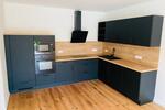 Reihenhaus Wathlingen - 4 Zimmer, 145 m&sup2;, 1.350&euro; | Angebot:26396271