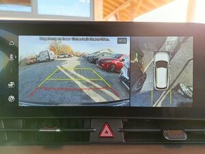 Kia SPORTAGE 1.6T 48V 2WD DCT SPIRIT |DRIVE 24.031 km 30.990 &euro; Höhenkirchen-Siegertsbrun 85635