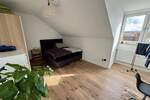 Etagenwohnung Uffenheim - 3 Zimmer, 92 m&sup2;, 175.000&euro; | Angebot:25357305