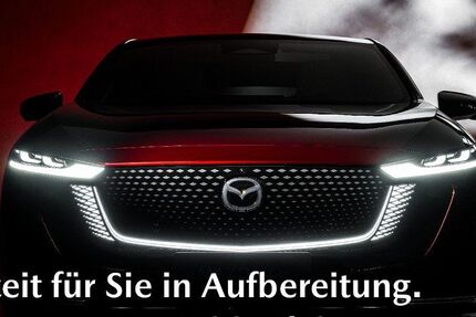 Mazda 6e 1.882 km 39.990 &euro; Zellertal 67308