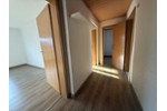 Selbst wohnen oder vermieten - Etagenwohnung Neustrelitz | Angebot:27259955