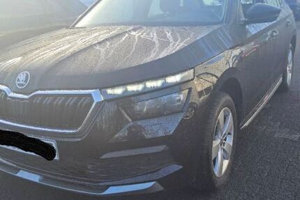 Skoda Kamiq 59.490 km 22.890 &euro; Neubeckum 59269