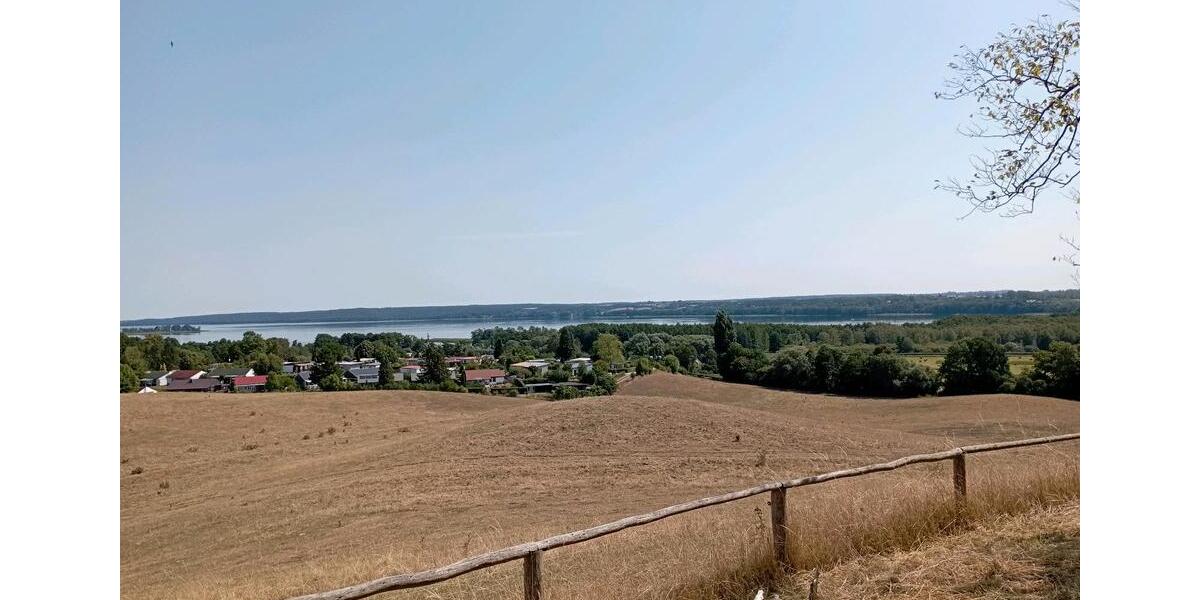 Bungalow Penzlin - 1 Zimmer, 40 m&sup2;, 55.000&euro; | Angebot:26697362