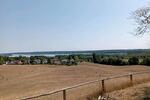 Bungalow Penzlin - 1 Zimmer, 40 m&sup2;, 55.000&euro; | Angebot:26697362