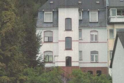 Wohnung Wetzlar - 3.5 Zimmer, 86 m&sup2;, 225.000&euro; | Angebot:27125488
