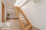Etagenwohnung Massenbachhausen - 3 Zimmer, 96 m&sup2;, 850&euro; | Angebot:26841958