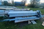Gewerbeobjekt Albstadt Gemarkung Burgfelden - 700&euro; | Angebot:26338720