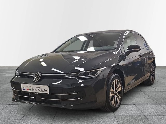VW Golf 4.900 km 28.290 &euro; Kronach 96317