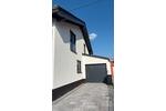Doppelhaushälfte Gimbsheim - 4 Zimmer, 125 m&sup2;, 455.000&euro; | Angebot:26045912