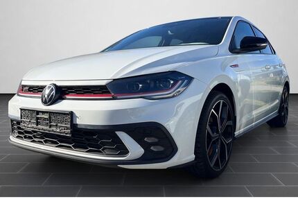 VW Polo 68.625 km 21.980 &euro; Ludwigshafen 67059