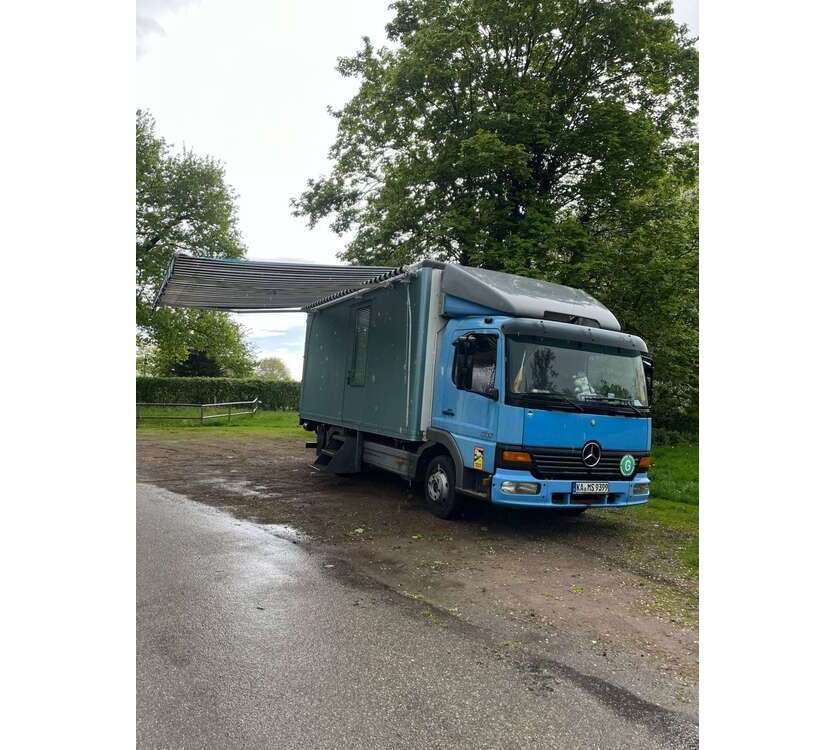 Atego