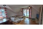Dachgeschoßwohnung Steinhagen - 3 Zimmer, 80 m&sup2;, 187.000&euro; | Angebot:26826770
