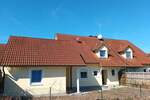 Doppelhaushälfte Schrobenhausen Sandizell - 4 Zimmer, 125 m&sup2;, 1.270&euro; | Angebot:25896366