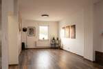 Einfamilienhaus Bottrop Eigen - 8 Zimmer, 162 m&sup2;, 518.000&euro; | Angebot:25696619