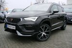 Cupra Ateca 2.0TSI Basis 4Drive Pano ACC AHK 360º Beats 53.602 km 27.980 &euro; Falkensee 14612