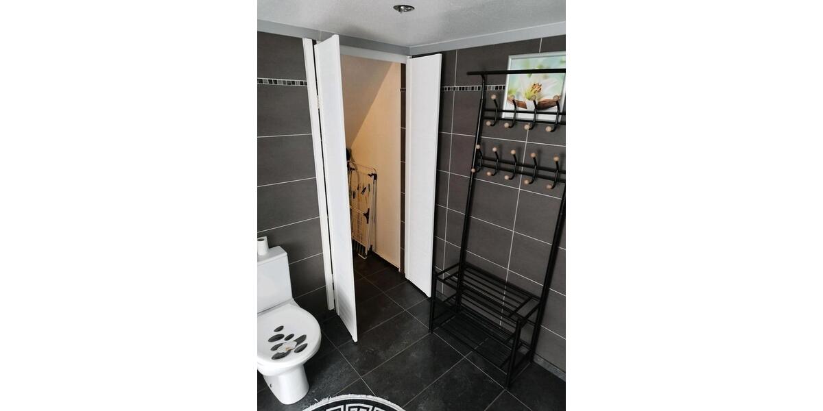 Doppelhaushälfte Wietze - 5 Zimmer, 95 m&sup2;, 170.000&euro; | Angebot:27120759
