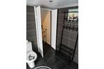 Doppelhaushälfte Wietze - 5 Zimmer, 95 m&sup2;, 170.000&euro; | Angebot:27120759